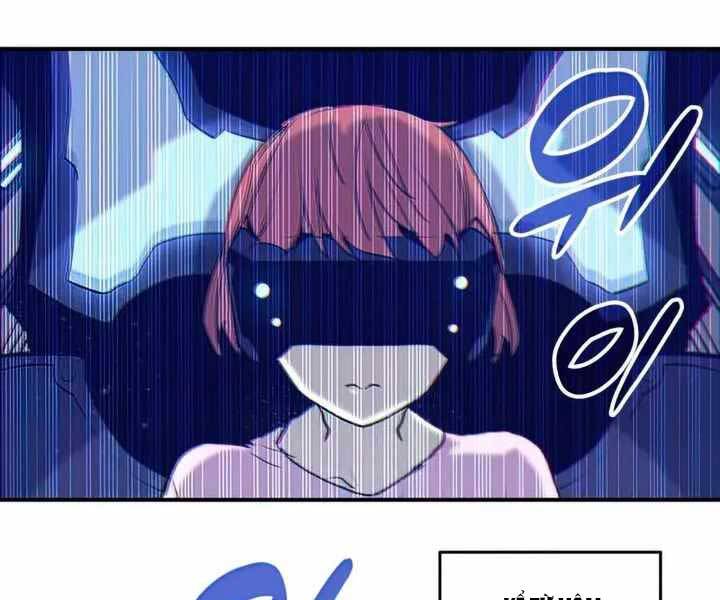 Tôi Là Lính Mới Chap 101 - Next Chap 102