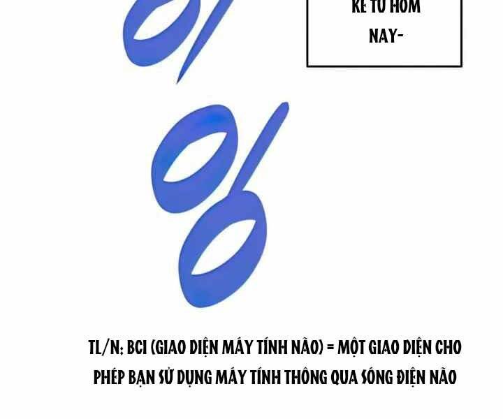 Tôi Là Lính Mới Chap 101 - Next Chap 102