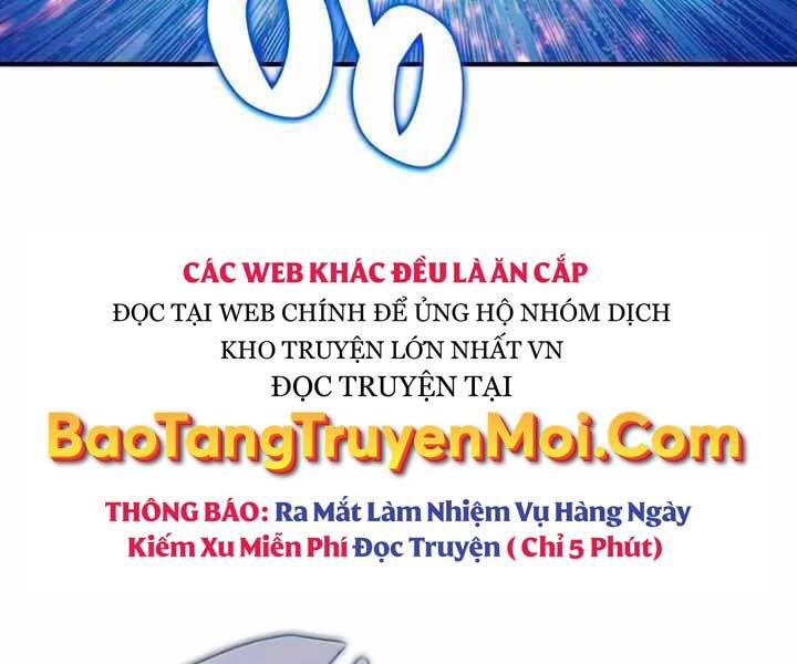 Tôi Là Lính Mới Chap 101 - Next Chap 102