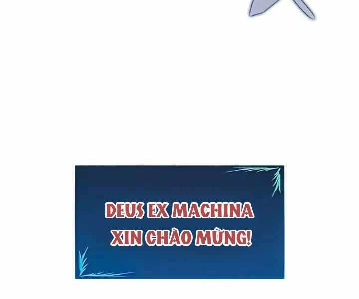 Tôi Là Lính Mới Chap 101 - Next Chap 102