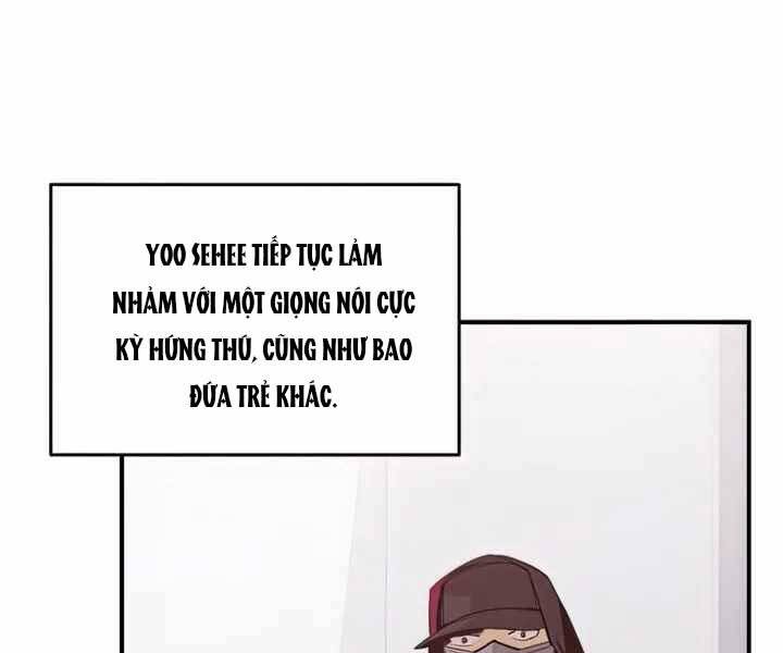 Tôi Là Lính Mới Chap 101 - Next Chap 102