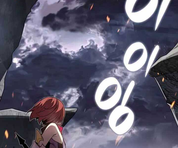 Tôi Là Lính Mới Chap 101 - Next Chap 102