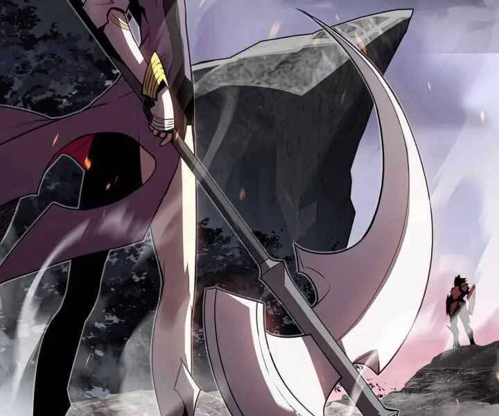 Tôi Là Lính Mới Chap 101 - Next Chap 102