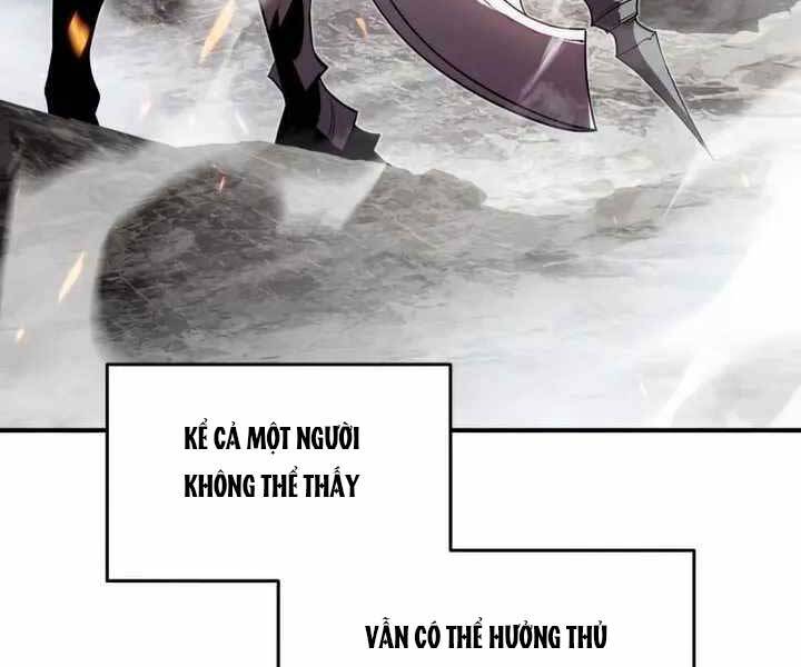 Tôi Là Lính Mới Chap 101 - Next Chap 102