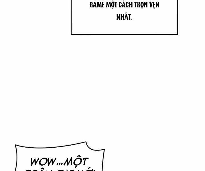 Tôi Là Lính Mới Chap 101 - Next Chap 102