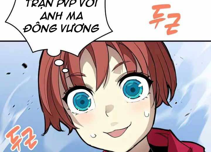 Tôi Là Lính Mới Chap 101 - Next Chap 102