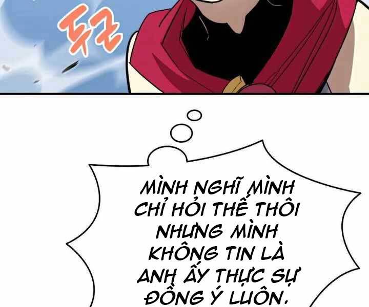 Tôi Là Lính Mới Chap 101 - Next Chap 102