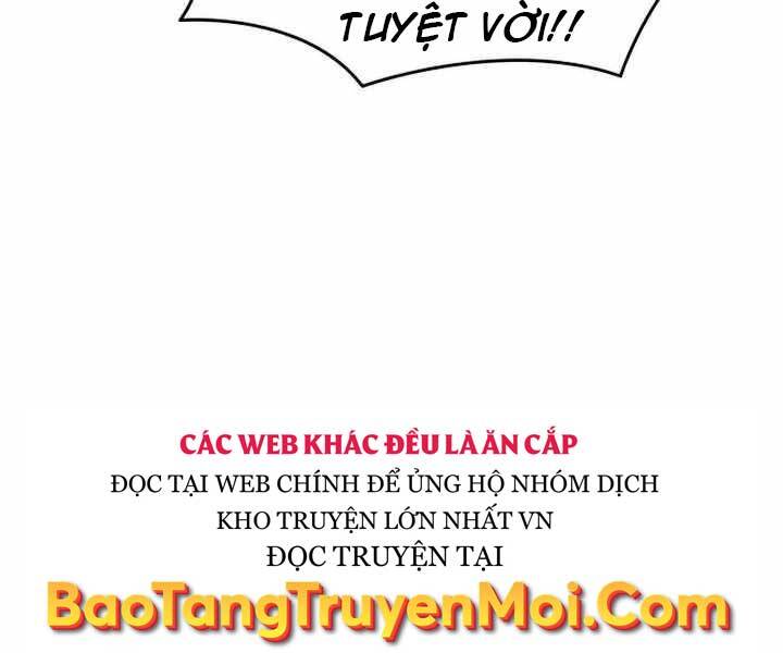 Tôi Là Lính Mới Chap 101 - Next Chap 102