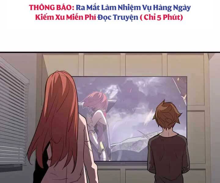 Tôi Là Lính Mới Chap 101 - Next Chap 102