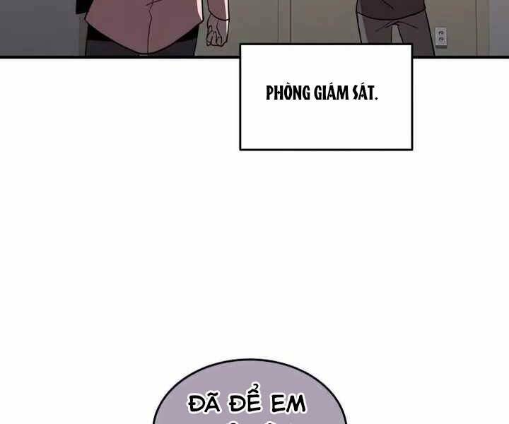 Tôi Là Lính Mới Chap 101 - Next Chap 102
