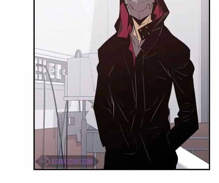 Tôi Là Lính Mới Chap 101 - Next Chap 102