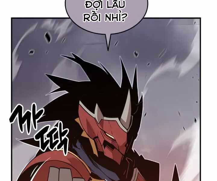 Tôi Là Lính Mới Chap 101 - Next Chap 102