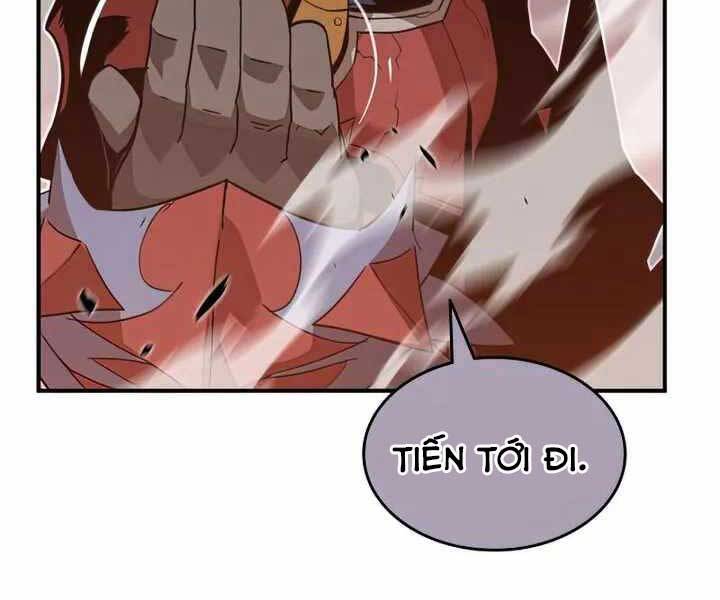 Tôi Là Lính Mới Chap 101 - Next Chap 102