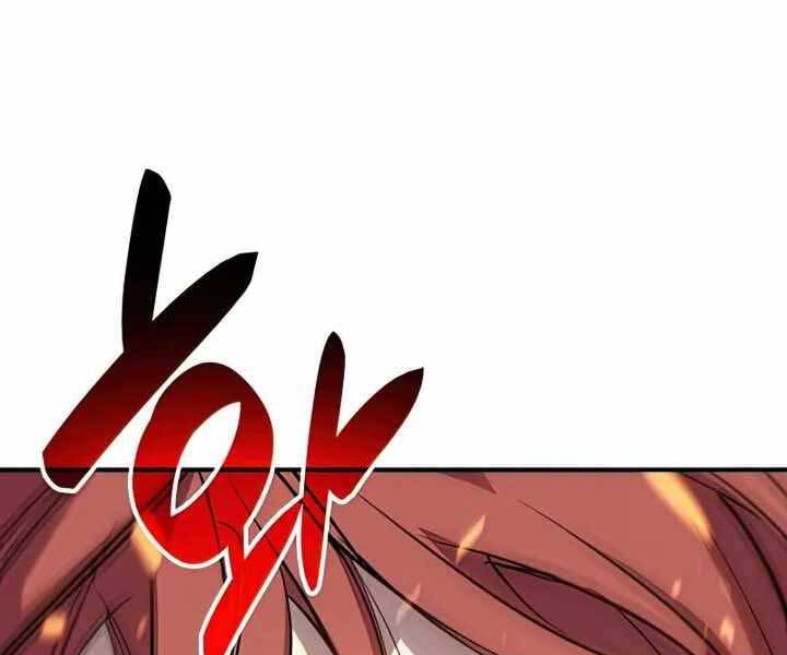 Tôi Là Lính Mới Chap 101 - Next Chap 102
