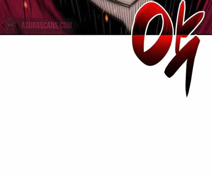 Tôi Là Lính Mới Chap 101 - Next Chap 102