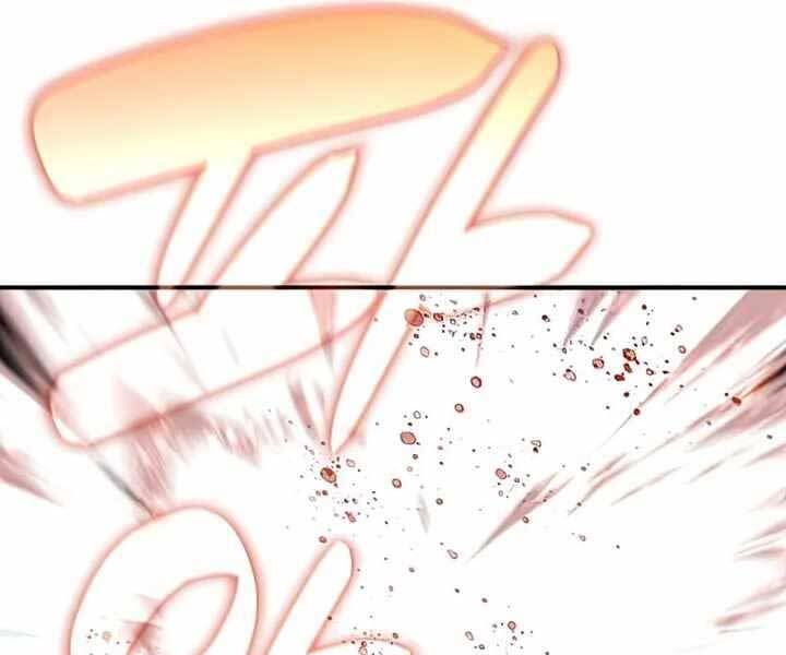 Tôi Là Lính Mới Chap 101 - Next Chap 102