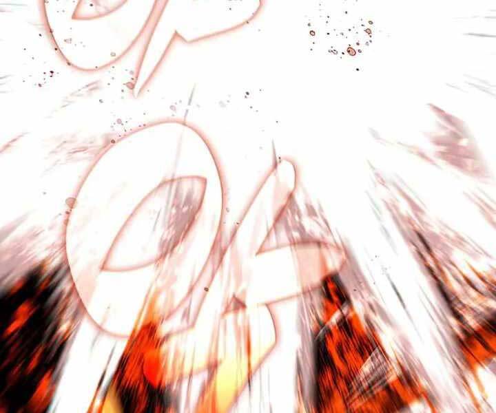 Tôi Là Lính Mới Chap 101 - Next Chap 102