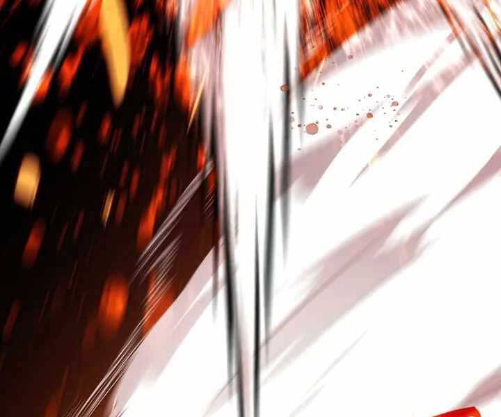Tôi Là Lính Mới Chap 101 - Next Chap 102