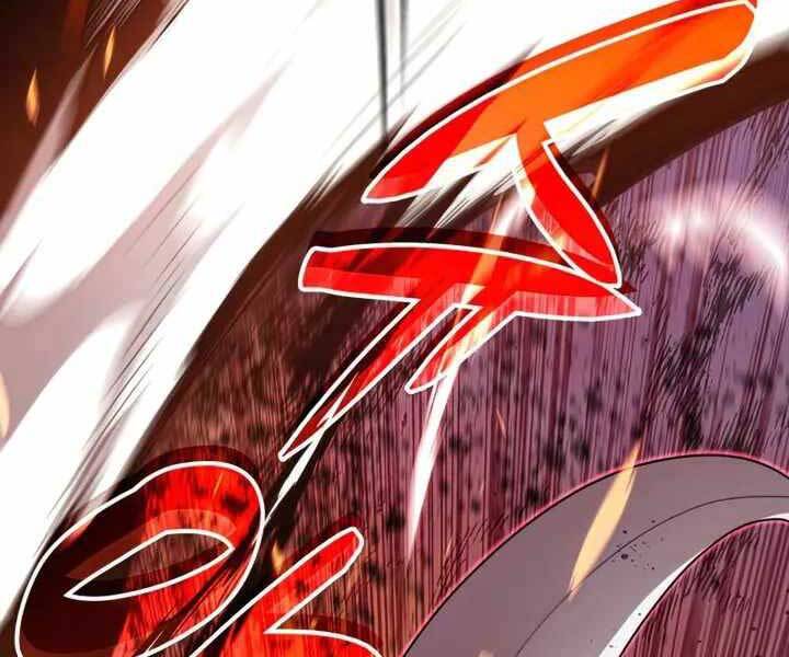 Tôi Là Lính Mới Chap 101 - Next Chap 102
