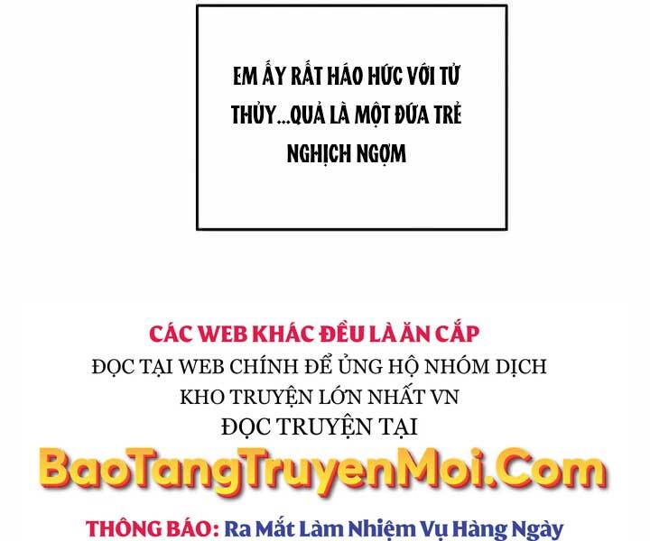 Tôi Là Lính Mới Chap 101 - Next Chap 102