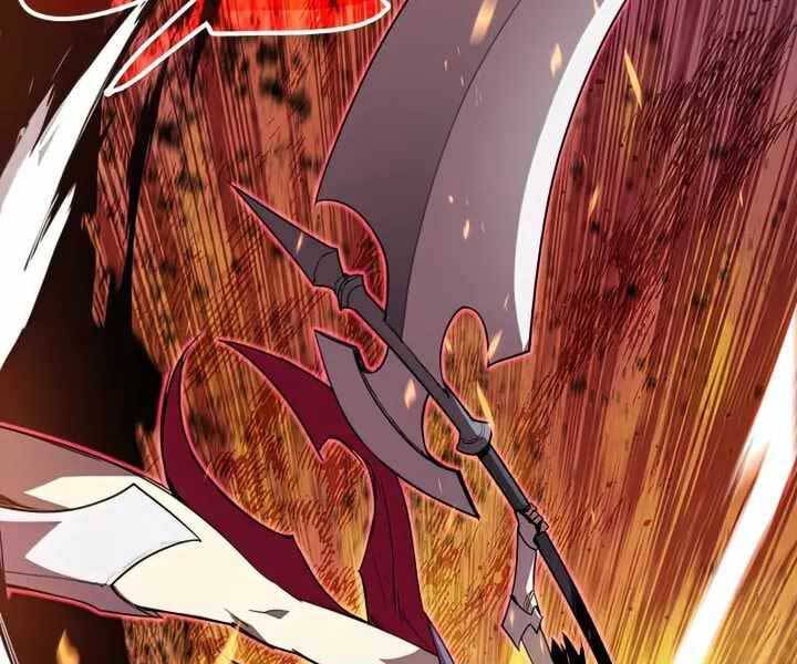 Tôi Là Lính Mới Chap 101 - Next Chap 102