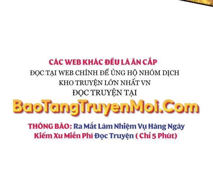 Tôi Là Lính Mới Chap 101 - Next Chap 102