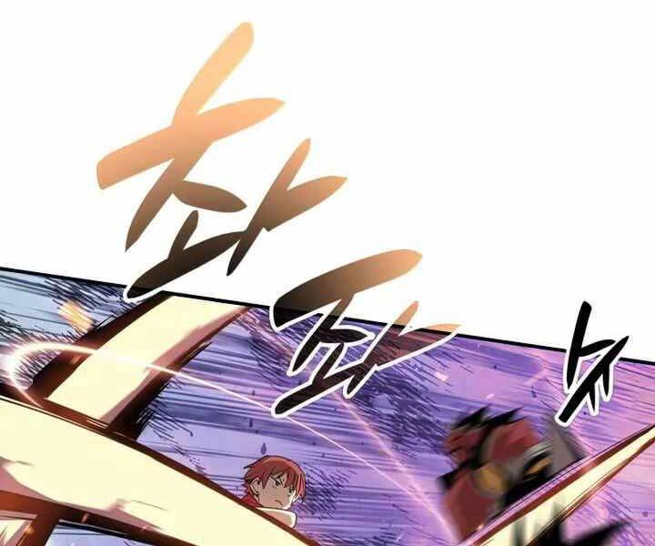 Tôi Là Lính Mới Chap 101 - Next Chap 102