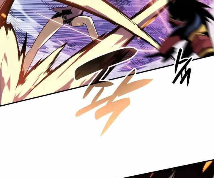 Tôi Là Lính Mới Chap 101 - Next Chap 102
