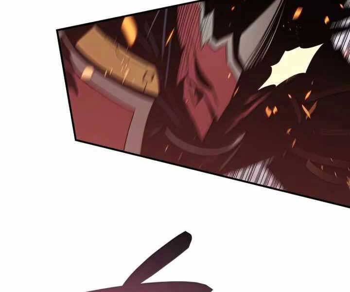 Tôi Là Lính Mới Chap 101 - Next Chap 102