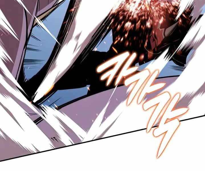 Tôi Là Lính Mới Chap 101 - Next Chap 102