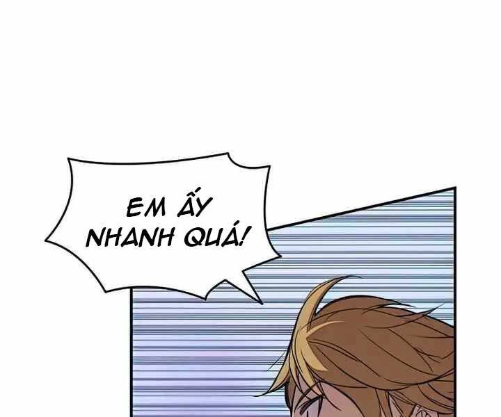 Tôi Là Lính Mới Chap 101 - Next Chap 102