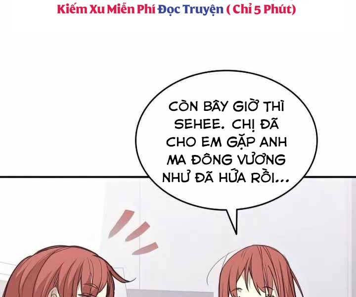 Tôi Là Lính Mới Chap 101 - Next Chap 102