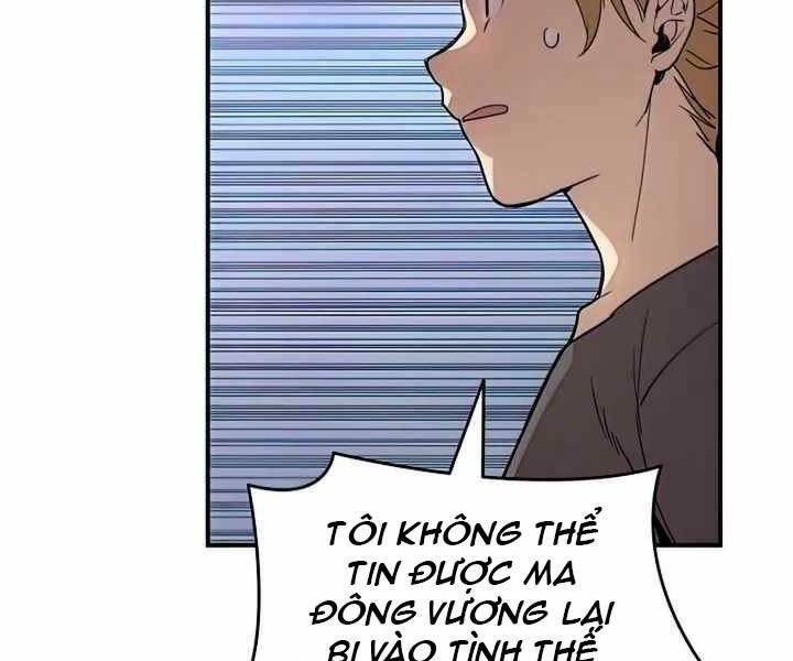 Tôi Là Lính Mới Chap 101 - Next Chap 102