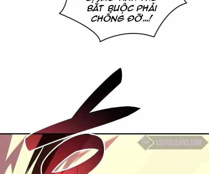 Tôi Là Lính Mới Chap 101 - Next Chap 102