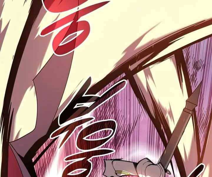 Tôi Là Lính Mới Chap 101 - Next Chap 102