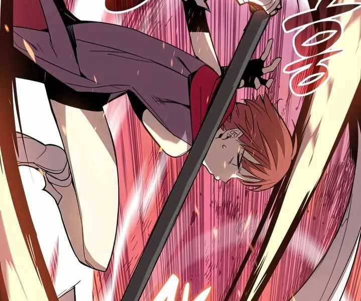 Tôi Là Lính Mới Chap 101 - Next Chap 102