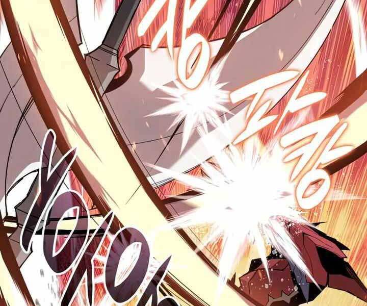 Tôi Là Lính Mới Chap 101 - Next Chap 102
