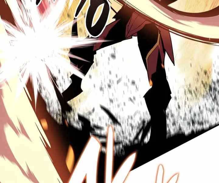 Tôi Là Lính Mới Chap 101 - Next Chap 102