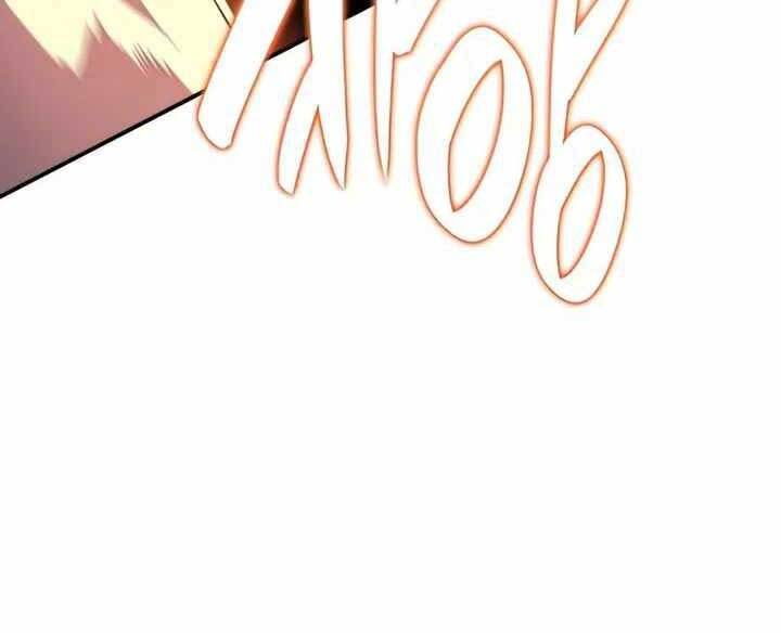 Tôi Là Lính Mới Chap 101 - Next Chap 102