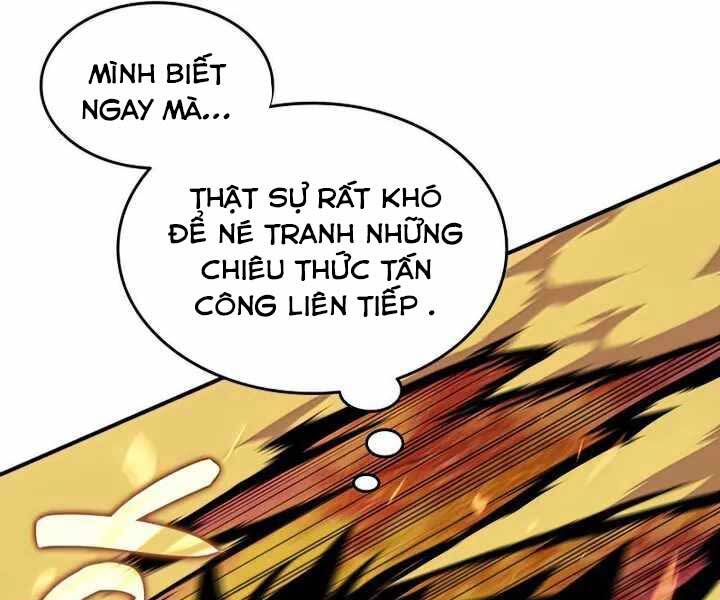 Tôi Là Lính Mới Chap 101 - Next Chap 102