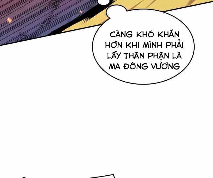 Tôi Là Lính Mới Chap 101 - Next Chap 102