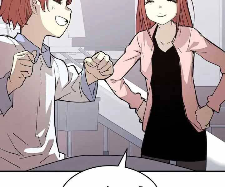 Tôi Là Lính Mới Chap 101 - Next Chap 102