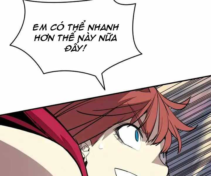 Tôi Là Lính Mới Chap 101 - Next Chap 102