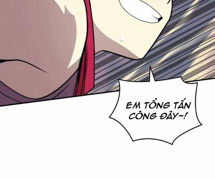 Tôi Là Lính Mới Chap 101 - Next Chap 102