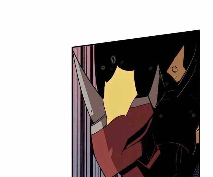 Tôi Là Lính Mới Chap 101 - Next Chap 102