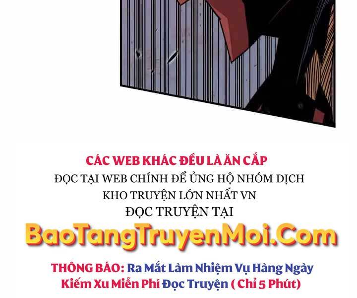 Tôi Là Lính Mới Chap 101 - Next Chap 102