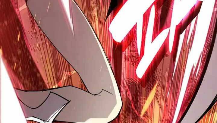 Tôi Là Lính Mới Chap 101 - Next Chap 102