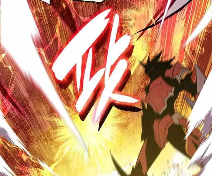 Tôi Là Lính Mới Chap 101 - Next Chap 102
