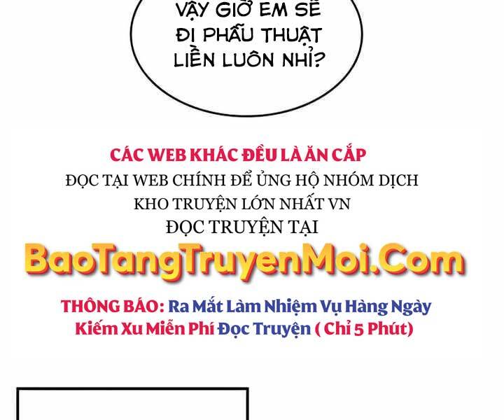 Tôi Là Lính Mới Chap 101 - Next Chap 102