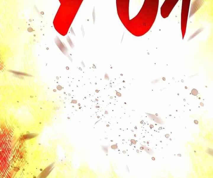 Tôi Là Lính Mới Chap 101 - Next Chap 102